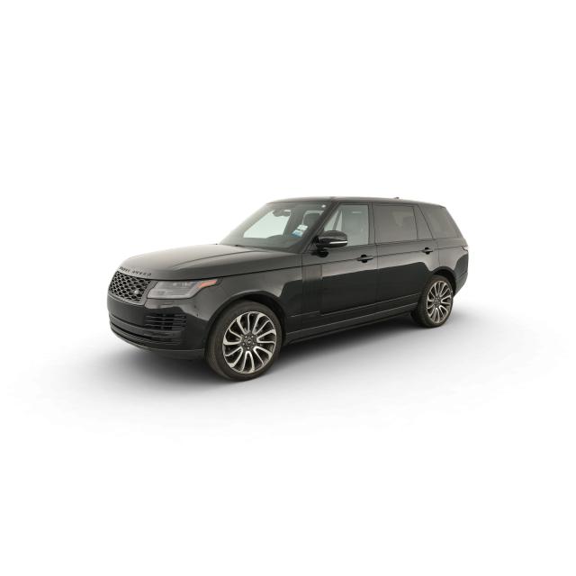 land rover range rover 2018 SALGS5RE5JA383488 image land rover range rover 2018 SALGS5RE5JA383488 image